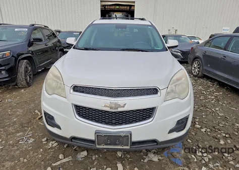 2015 Chevrolet Equinox Lt from USA, damaged, VIN 1GNFLFEK3FZ146175